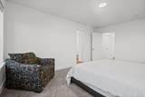 959 980 - Photo 14