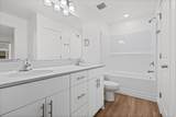 959 980 - Photo 15