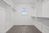 959 980 - Photo 16