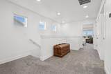 959 980 - Photo 17