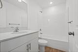 959 980 - Photo 18