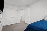 959 980 - Photo 20