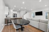 959 980 - Photo 3