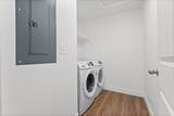 959 980 - Photo 22