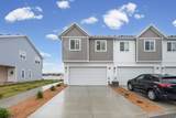 959 980 - Photo 23