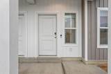 959 980 - Photo 28