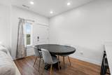 959 980 - Photo 4