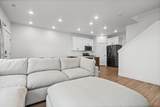 959 980 - Photo 7