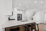 959 980 - Photo 8