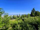 12 Pine Ridge Estates Dr - Photo 1