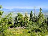 12 Pine Ridge Estates Dr - Photo 4