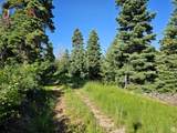 12 Pine Ridge Estates Dr - Photo 6