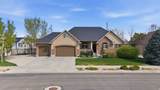 3518 Caribou Cir - Photo 1
