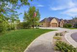 3518 Caribou Cir - Photo 2