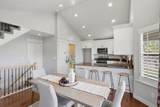 3518 Caribou Cir - Photo 11