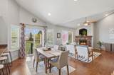 3518 Caribou Cir - Photo 12