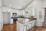 3518 Caribou Cir - Photo 13