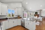 3518 Caribou Cir - Photo 14