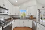 3518 Caribou Cir - Photo 15
