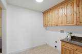 3518 Caribou Cir - Photo 16