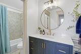 3518 Caribou Cir - Photo 17