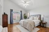 3518 Caribou Cir - Photo 18