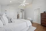 3518 Caribou Cir - Photo 19