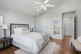 3518 Caribou Cir - Photo 20