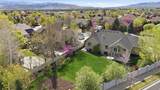 3518 Caribou Cir - Photo 3