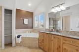 3518 Caribou Cir - Photo 21