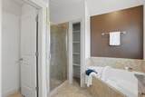 3518 Caribou Cir - Photo 22