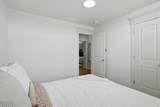 3518 Caribou Cir - Photo 24