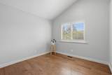 3518 Caribou Cir - Photo 25