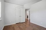 3518 Caribou Cir - Photo 26