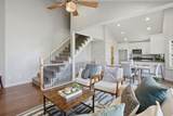 3518 Caribou Cir - Photo 27