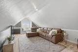 3518 Caribou Cir - Photo 29