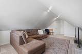 3518 Caribou Cir - Photo 30