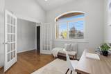 3518 Caribou Cir - Photo 4