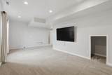 3518 Caribou Cir - Photo 31