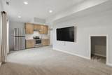 3518 Caribou Cir - Photo 32