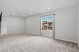 3518 Caribou Cir - Photo 33