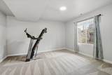 3518 Caribou Cir - Photo 34