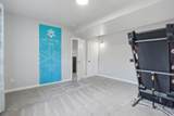 3518 Caribou Cir - Photo 35