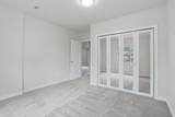 3518 Caribou Cir - Photo 36