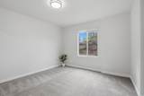 3518 Caribou Cir - Photo 37