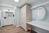 3518 Caribou Cir - Photo 38