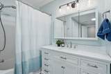 3518 Caribou Cir - Photo 39