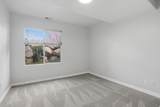 3518 Caribou Cir - Photo 40
