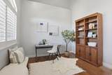3518 Caribou Cir - Photo 5