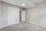 3518 Caribou Cir - Photo 41